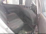 Chevrolet Equinox Ls 2GNFLEEK2H6218282 снимка