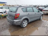 Pontiac Vibe 5Y2SL63885Z478805 снимка