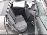 Pontiac Vibe 5Y2SL63885Z478805 снимка