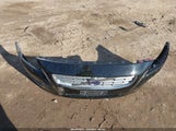 Volvo S60 T5/T5 Platinum/T5 Premier/T5 Premier Plus YV1612FH0D2201174 снимка
