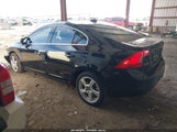 Volvo S60 T5/T5 Platinum/T5 Premier/T5 Premier Plus YV1612FH0D2201174 снимка