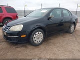 Volkswagen Jetta Value Edition 3VWPF71K46M694622 снимка