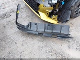 Hyundai Sonata N Line 5NPEK4JC0MH112242 photo