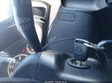 Honda Cr-V Ex JHLRD78802C031462 снимка