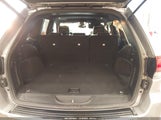 Jeep Grand Cherokee Limited 4X4 1C4RJFBG8LC275393 fotografie