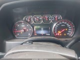 GMC Sierra  Slt 3GTU2NEC5GG363816 снимка