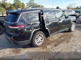 Jeep Grand Cherokee L Laredo 4X2 1C4RJJAG1N8568417 снимка