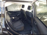 Jeep Grand Cherokee L Laredo 4X2 1C4RJJAG1N8568417 fotografie