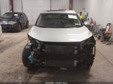 Nissan Rogue Sv Intelligent Awd 5N1AT3BB4MC723992 photo