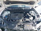 Mazda Cx-5 Touring JM3KE2CY8G0774022 снимка