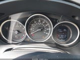 Mazda Cx-5 Touring JM3KE2CY8G0774022 снимка