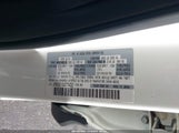 Mazda Cx-5 Touring JM3KE2CY8G0774022 снимка
