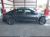 Kia Forte Lxs 3KPF24AD7PE618463 снимка