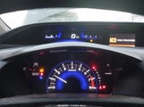 Honda Civic Lx 2HGFG3B51CH505174 photo