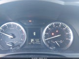 Toyota Highlander Le 5TDZARFHXGS021726 снимка