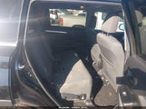 Toyota Highlander Le 5TDZARFHXGS021726 снимка