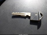 Nissan Sentra 2.0 Sr 3N1AB6APXCL782122 снимка