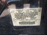 Nissan Sentra 2.0 Sr 3N1AB6APXCL782122 снимка