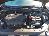 Nissan Sentra Fe+ S 3N1AB7AP4FY292451 снимка