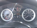 Nissan Sentra Sr 3N1AB7APXDL680374 снимка