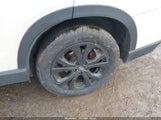 Subaru Forester Sport JF2SKARC1LH503517 снимка
