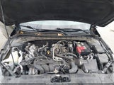Nissan Altima Sr Fwd 1N4BL4CV1MN309098 fotografie