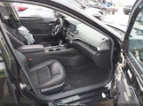 Nissan Altima Sr Fwd 1N4BL4CV1MN309098 photo