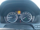 Acura Tlx 19UUB1F37FA028370 снимка