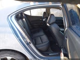 Acura Tlx 19UUB1F37FA028370 снимка