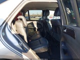Mercedes-Benz Ml 350 4Matic 4JGDA5HB9DA241455 снимка