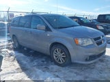 Dodge Grand Caravan Sxt 2C4RDGCG4JR325853 снимка