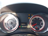 Dodge Grand Caravan Sxt 2C4RDGCG4JR325853 снимка