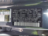 Hyundai Santa Fe Se KM8SMDHF5HU199592 снимка