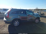 Honda Cr-V Ex-L 5J6RE48778L019442 photo