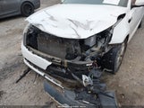 Kia Optima Ex 5XXGN4A72FG474218 fotografie