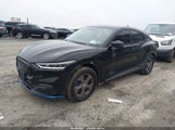 Ford Mustang Mach-E Select 3FMTK1SS1MMA65837 снимка