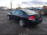Chevrolet Impala Limited Ltz 2G1WC5E36G1142927 снимка
