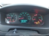 Chevrolet Impala Limited Ltz 2G1WC5E36G1142927 снимка