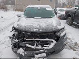 Chevrolet Equinox Premier 2GNAXVEV0J6262246 photo