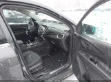 Chevrolet Equinox Premier 2GNAXVEV0J6262246 fotografie