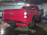 Ford F-150 Fx4 1FTFW1ET6DFA32956 снимка