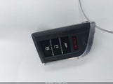 Acura Integra 19UDE4H25PA016796 снимка