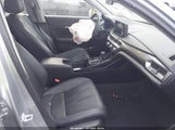 Acura Integra 19UDE4H25PA016796 снимка