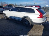 Volvo V90 Cross Country T6 YV4A22NL8L1113350 photo