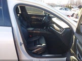 Volvo V90 Cross Country T6 YV4A22NL8L1113350 снимка