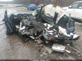 BMW 535I xDrive WBA5B3C59ED531123 снимка