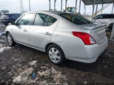 Nissan Versa 1.6 Sv 3N1CN7AP1HK435796 снимка