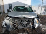 Nissan Versa 1.6 Sv 3N1CN7AP1HK435796 снимка