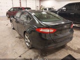 Ford Fusion Se 3FA6P0H77FR202307 снимка