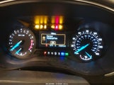 Ford Fusion Se 3FA6P0H77FR202307 снимка